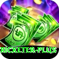 srikanth cricketer Deluxe APK v1.7.5