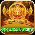 srikar bharat Plus - Win Real PKR
