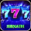 srinath VIP Edition v3.0.0