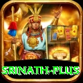 srinath Turbo Gaming App