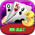 ss bat Gold v3.1.0