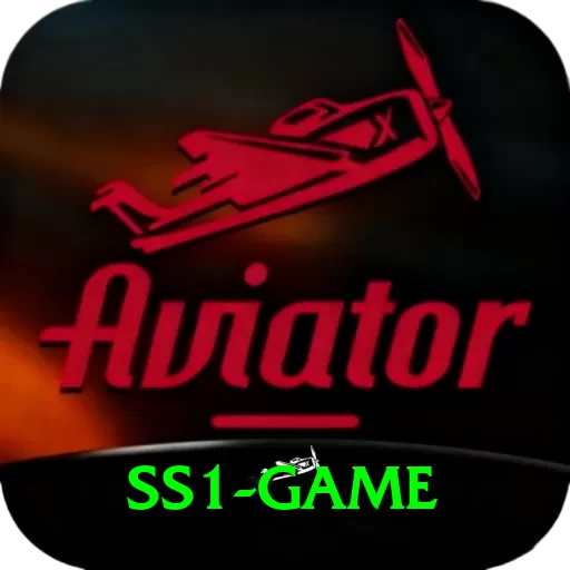 SS1 Game Premium Plus v3.2.3 - 2
