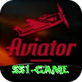 SS1 Game Premium Plus v3.2.3