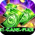 SS1 Game Pakistan Prime v1.3.7