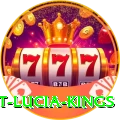 st lucia kings Pro Max v4.7.2