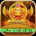 stadium specific stats Plus Pro v4.4.1