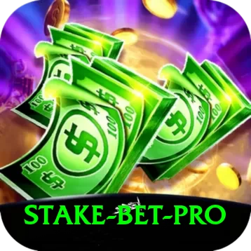 stake bet VIP APK v1.1.3 - 2