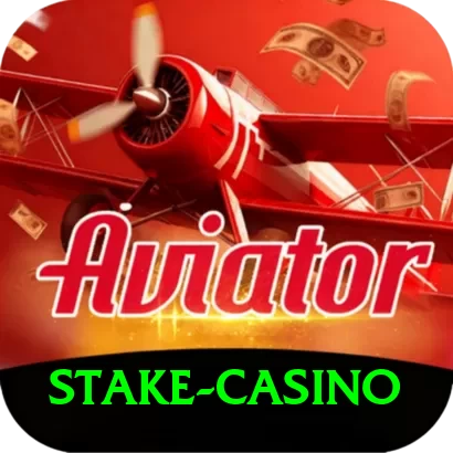stake casino Gold Edition v4.6.8 - 2