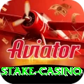 stake casino Gold Edition v4.6.8