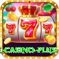 stake casino Cash Supreme