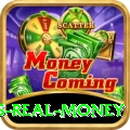 starburst slots real money Plus Pro v2.5.5