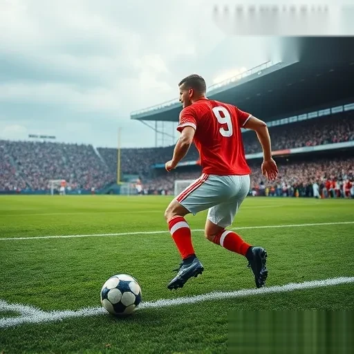 Download app 6kbet Android iOS