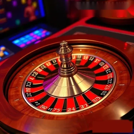 Slots no app 6kbet mobile
