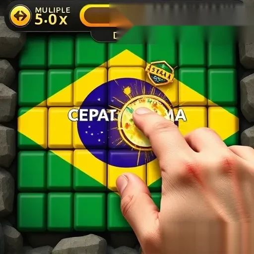 Desempenho do app 6kbet em diferentes aparelhos