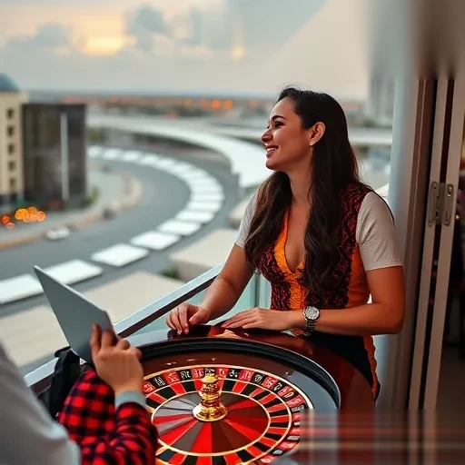Apostas futebol ao vivo 6kbet - odds competitivas