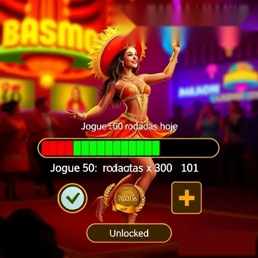 App 6kbet apostas esportivas mobile