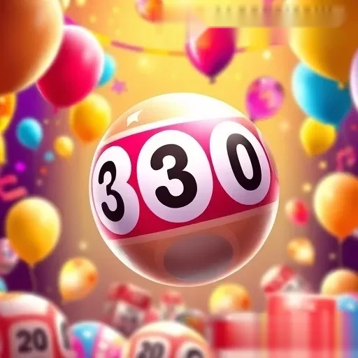 Cassino ao vivo 6kbet dealers