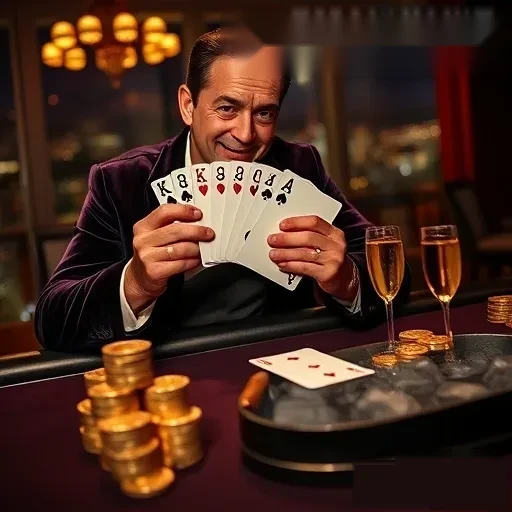 Cassino 6kbet app mobile