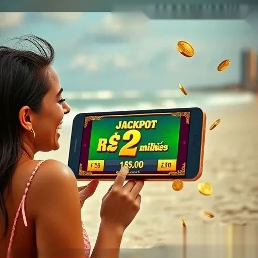 Tela login 6kbet