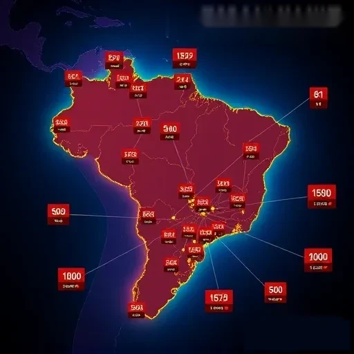 Dicas de segurança no login 6kbet