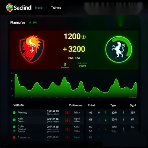 Perguntas sobre login na 6kbet