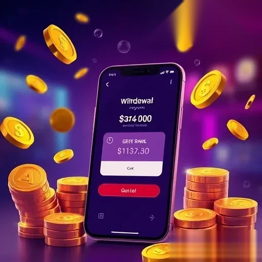 Checklist para avaliar a plataforma 6kbet