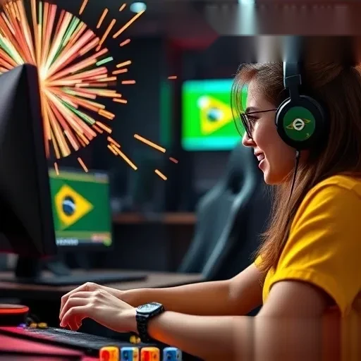 Formulário registro 6kbet