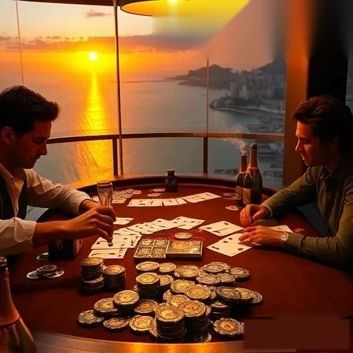 App 6kbet slots mobile