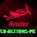 steam moves betting pk Turbo Pro v3.1.7