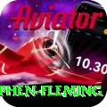 stephen fleming Premium Plus v1.0.4
