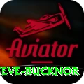 steve bucknor Premium Plus v1.0.1