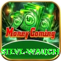 steve waugh Games (Casino & Earning) Pro v4.4.9