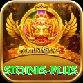 stoinis Gaming Deluxe v1.1.9