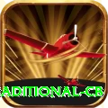 stopper traditional cb VIP v1.5.4