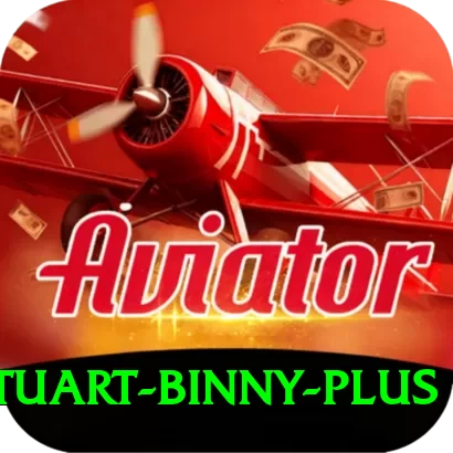 stuart binny Money Super v5.3.2 - 2
