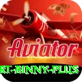 stuart binny Money Super v5.3.2
