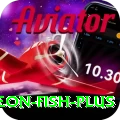 sturgeon fish - Elite v5.8.5