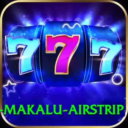 sukhetar makalu airstrip Games (Casino & Earning) Pro v2.5.0 - 2