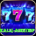 sukhetar makalu airstrip Games (Casino & Earning) Pro v2.5.0