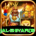 sundarijal shivapuri Max v1.7.2