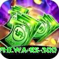 sunset boat phewa rs 300 Games (Casino & Earning) VIP v5.4.3