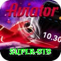 super 9t9 Premium v1.1.1