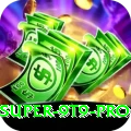 super 9t9 Live Casino Supreme