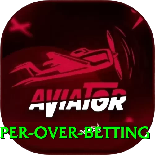 super over betting Premium Edition v4.3.4 - 2