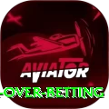super over betting Premium Edition v4.3.4