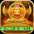 super over rules Turbo v2.2.4