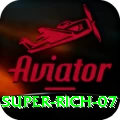 super rich 07 Turbo Pro vv3.8.0
