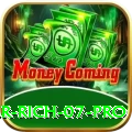Super Rich 07 Plus Edition v3.9.6