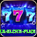 super slots Slot Machine Max