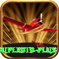 super9t9 Pro1 v5.6.8
